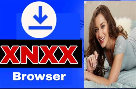 xnxx sex video download|XNXX Downloader